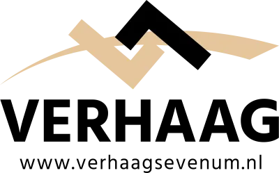 Verhaag met website LOGO URL (1)