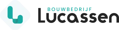 151123RS01-Bouwbedrijf-Lucassen-Final-Logo-01-1024x261
