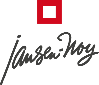 JN_Logo