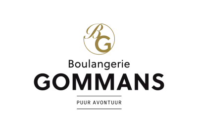 Boulangerie-Gommans-300x200-2