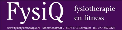 Logo-fysiq