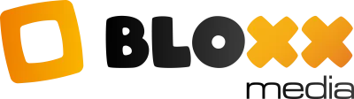 Logo_Icon-Bloxxmedia-dark