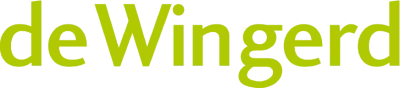 logolos_wingerd