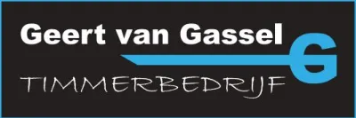 geertzw