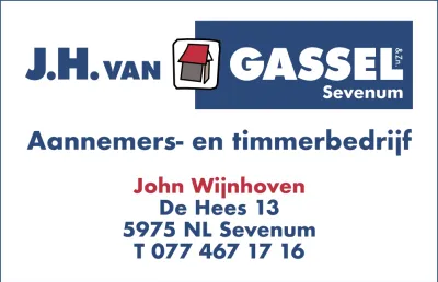 Logo + adresgegevens + naam_page-0001