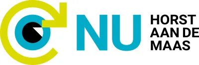 Logo NuHadm_RGB