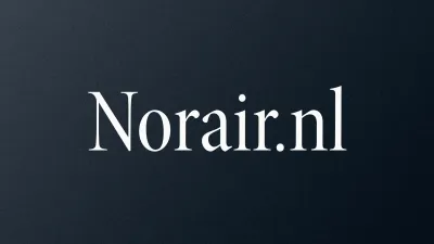 Norair.nl