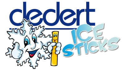 dedert_icesticks_liggend