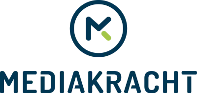 mediakracht-logo