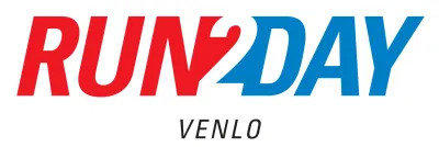 Run2Day logo Venlo cmyk_page-0001