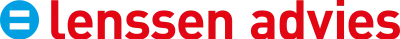 Lenssen advies LOGO-1 cmyk