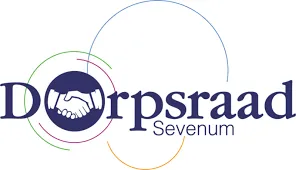 Dorpsraad Sevenum