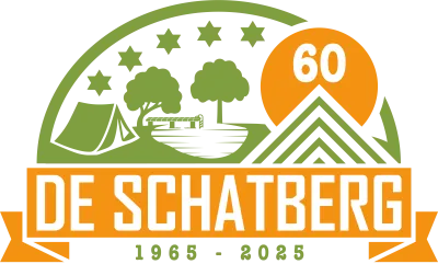 Logo_De-Schatberg_60-jaar-22