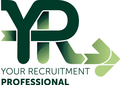 Logo YRP