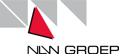 NLW_logo full