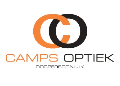 Camps Optiek_page-0001