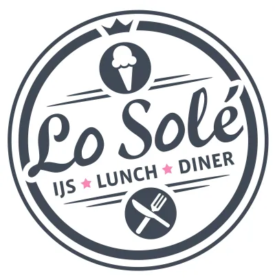 Lo Solé_page-0001