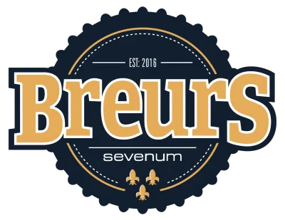 Logo Breurs