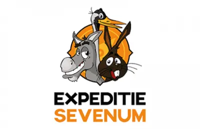 Expeditie-Sevenum-logo