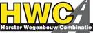 Logo HWC