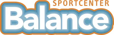 Logo-Sportcenter-Balance-1000px-72ppi-RGB