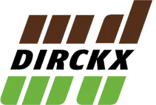 logo dirckx 1