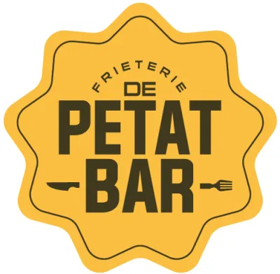 Frieterie-logo-def-02