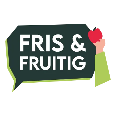 FF_Hoofdlogo met appel