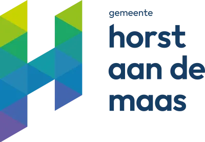 Gemeente HADM LOGO blok cmyk