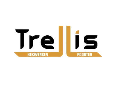 Trellis logo 1-01