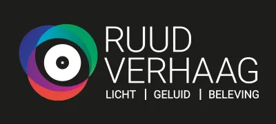 Ruud Verhaag logo op zwart_page-0001