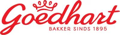 logo Goedhart