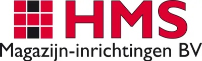 Drukwerk