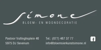 SIMONE-logo_CMYK+naw_page-0001