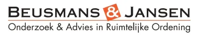 logo alleen naam