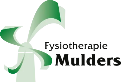 logo_muldersDEF (2)