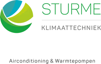 Logo-Sturme-Klimaattechniek-03