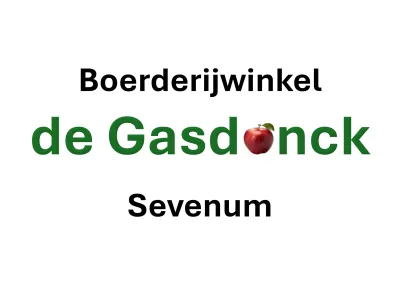 Logo Gasdonck_page-0001