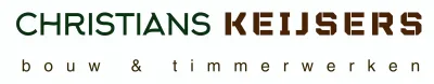 Color logo with background