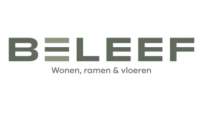 B-LEEF_logo (met productgroepen)_page-0001