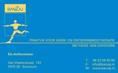 visitekaartje_page-0001