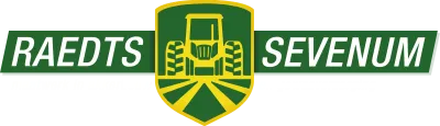 Logo_RaedtsSevenum_white_underline-p1zdmuyodq1t8fllxg1g7tzvspf3b0g476xn98bb0e
