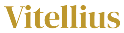 61effbd69b9ec219fb60446c_Vitellius_go-p-500