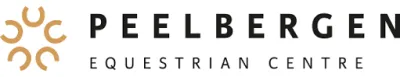 peelbergen